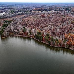 Photo #9 of Old Mountain, Lexington, NC 126.8 acres