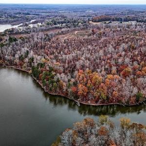 Photo #10 of Old Mountain, Lexington, NC 126.8 acres