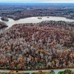 Photo #15 of Old Mountain, Lexington, NC 126.8 acres