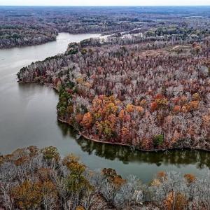 Photo #11 of Old Mountain, Lexington, NC 126.8 acres