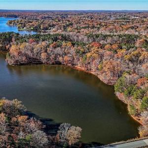 Photo #19 of Old Mountain, Lexington, NC 126.8 acres