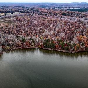 Photo #4 of Old Mountain, Lexington, NC 126.8 acres