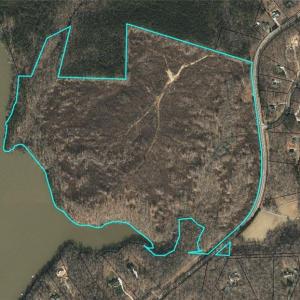 Photo #25 of Old Mountain, Lexington, NC 126.8 acres