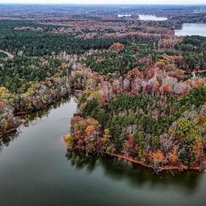 Photo #2 of File, Salisbury, NC 85.6 acres