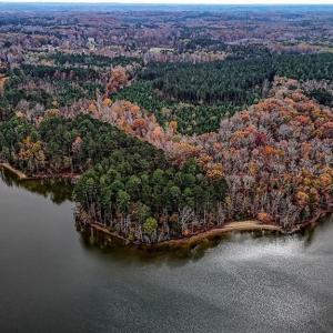Photo #6 of File, Salisbury, NC 85.6 acres