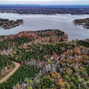 Photo #13 of File, Salisbury, NC 85.6 acres