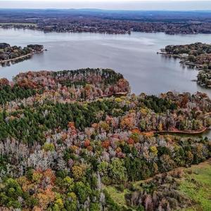 Photo #12 of File, Salisbury, NC 85.6 acres