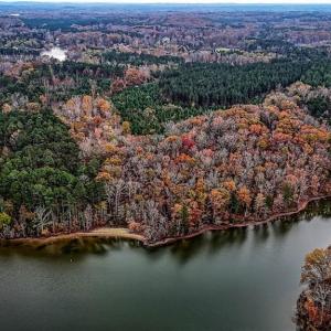 Photo #7 of File, Salisbury, NC 85.6 acres