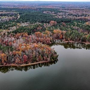 Photo #3 of File, Salisbury, NC 85.6 acres