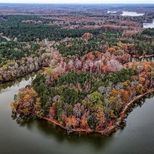 Photo #1 of File, Salisbury, NC 85.6 acres