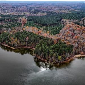 Photo #5 of File, Salisbury, NC 85.6 acres