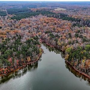 Photo #9 of File, Salisbury, NC 85.6 acres