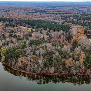 Photo #10 of File, Salisbury, NC 85.6 acres