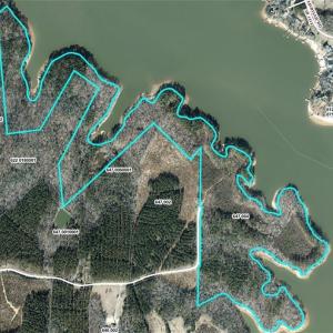 Photo #14 of File, Salisbury, NC 85.6 acres