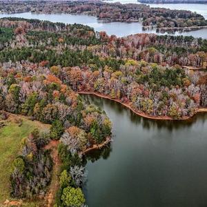 Photo #11 of File, Salisbury, NC 85.6 acres