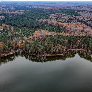 Photo #4 of File, Salisbury, NC 85.6 acres