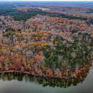 Photo #8 of File, Salisbury, NC 85.6 acres