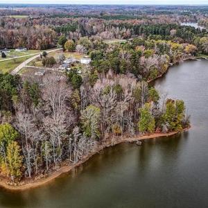 Photo #2 of Lake Fork, Salisbury, NC 336.8 acres