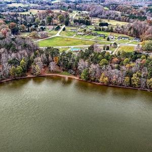 Photo #6 of Lake Fork, Salisbury, NC 336.8 acres