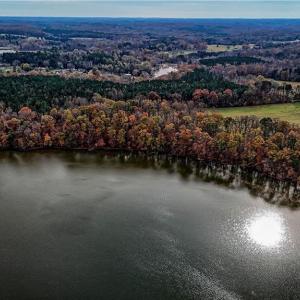 Photo #13 of Lake Fork, Salisbury, NC 336.8 acres