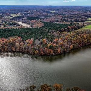 Photo #16 of Lake Fork, Salisbury, NC 336.8 acres