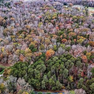 Photo #26 of Lake Fork, Salisbury, NC 336.8 acres