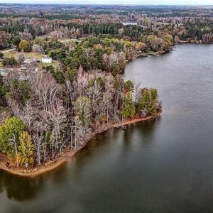 Photo #3 of Lake Fork, Salisbury, NC 336.8 acres