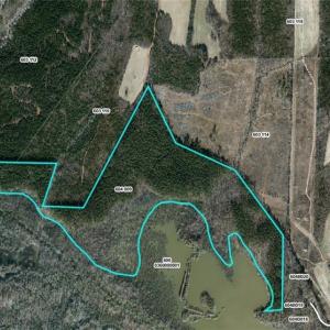 Photo #36 of Lake Fork, Salisbury, NC 336.8 acres
