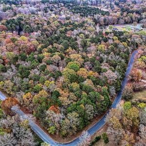 Photo #32 of Lake Fork, Salisbury, NC 336.8 acres