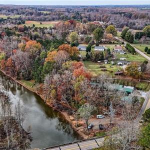 Photo #1 of Lake Fork, Salisbury, NC 336.8 acres