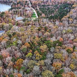 Photo #28 of Lake Fork, Salisbury, NC 336.8 acres