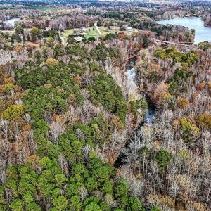 Photo #5 of Lake Fork, Salisbury, NC 336.8 acres
