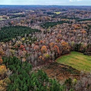 Photo #20 of Lake Fork, Salisbury, NC 336.8 acres