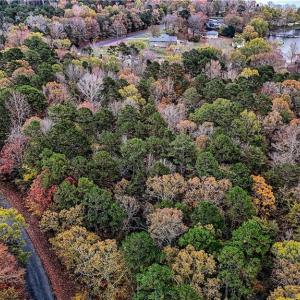 Photo #30 of Lake Fork, Salisbury, NC 336.8 acres