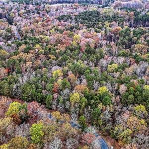 Photo #34 of Lake Fork, Salisbury, NC 336.8 acres