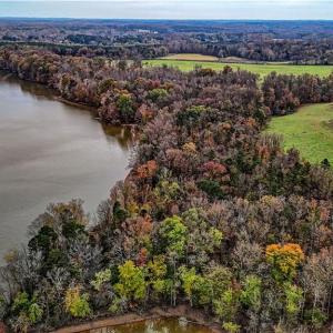 Photo #10 of Lake Fork, Salisbury, NC 336.8 acres