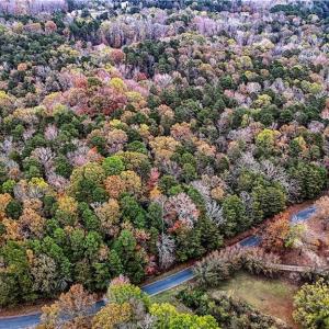 Photo #33 of Lake Fork, Salisbury, NC 336.8 acres