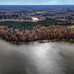 Photo #14 of Lake Fork, Salisbury, NC 336.8 acres