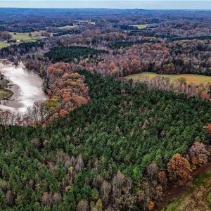 Photo #18 of Lake Fork, Salisbury, NC 336.8 acres