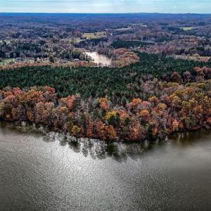 Photo #15 of Lake Fork, Salisbury, NC 336.8 acres