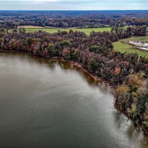 Photo #11 of Lake Fork, Salisbury, NC 336.8 acres