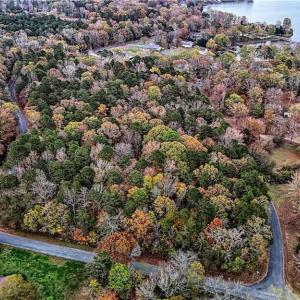 Photo #31 of Lake Fork, Salisbury, NC 336.8 acres