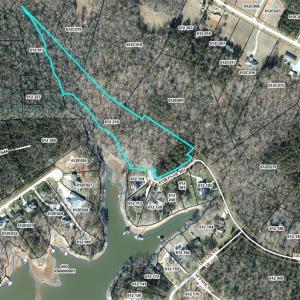 Photo #39 of Lake Fork, Salisbury, NC 336.8 acres