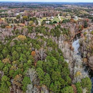Photo #4 of Lake Fork, Salisbury, NC 336.8 acres