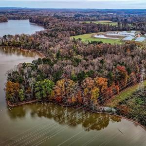 Photo #8 of Lake Fork, Salisbury, NC 336.8 acres