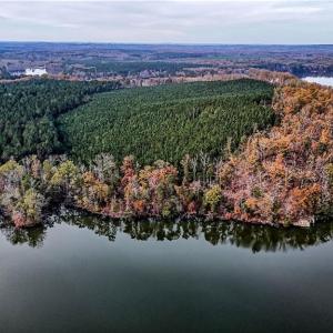 Photo #2 of 04 River, Richfield, NC 873.0 acres