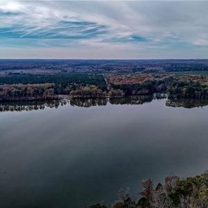 Photo #13 of 04 River, Richfield, NC 873.0 acres