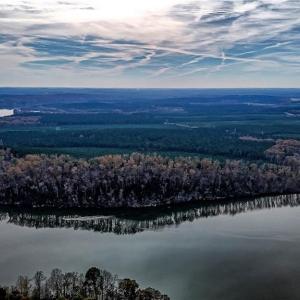 Photo #12 of 04 River, Richfield, NC 873.0 acres