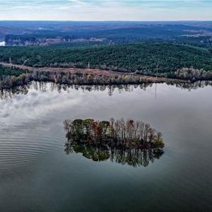 Photo #7 of 04 River, Richfield, NC 873.0 acres