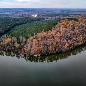 Photo #3 of 04 River, Richfield, NC 873.0 acres